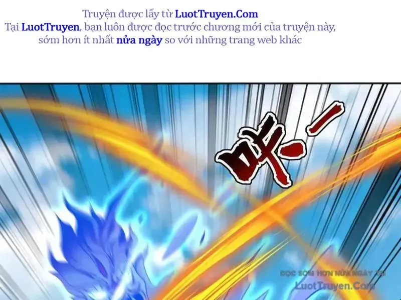 Đệ Tử Tu Luyện Còn Ta Thì Lười Biếng - Chapter 227 - Page 92