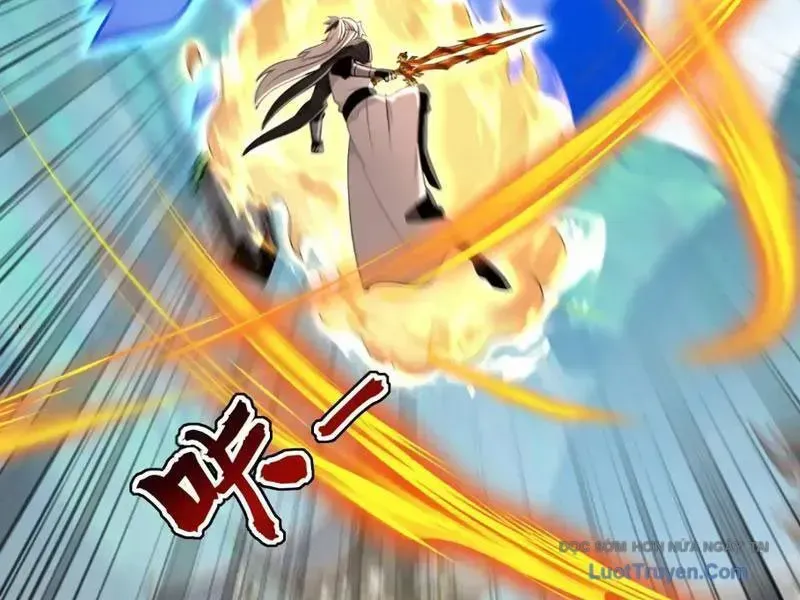 Đệ Tử Tu Luyện Còn Ta Thì Lười Biếng - Chapter 227 - Page 94