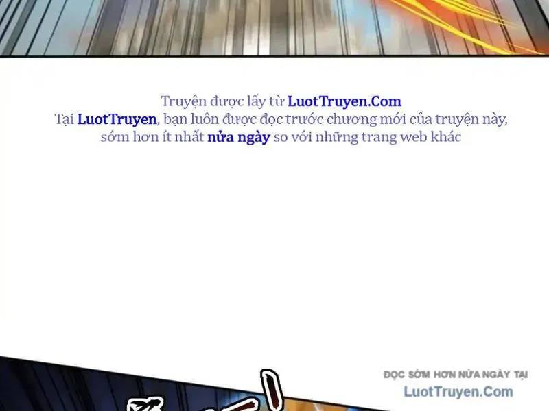 Đệ Tử Tu Luyện Còn Ta Thì Lười Biếng - Chapter 227 - Page 95