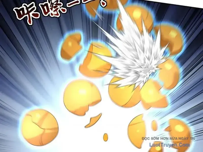 Đệ Tử Tu Luyện Còn Ta Thì Lười Biếng - Chapter 227 - Page 96