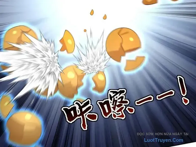 Đệ Tử Tu Luyện Còn Ta Thì Lười Biếng - Chapter 227 - Page 97