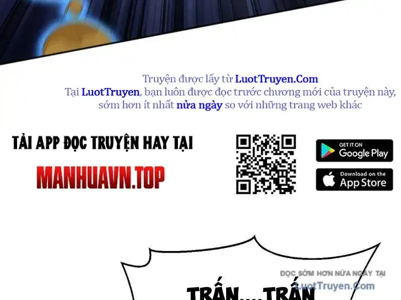 Đệ Tử Tu Luyện Còn Ta Thì Lười Biếng - Chapter 227 - Page 98