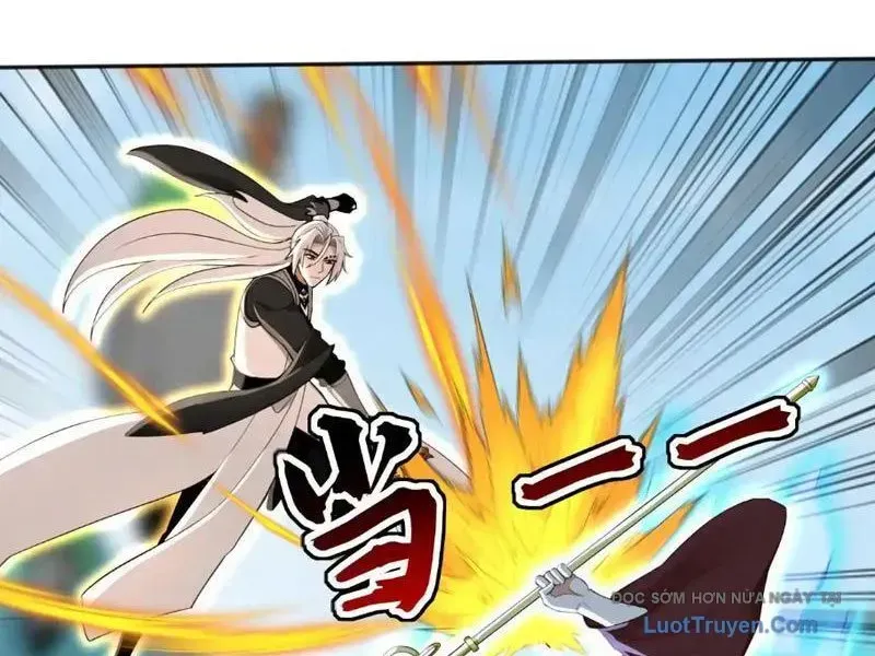 Đệ Tử Tu Luyện Còn Ta Thì Lười Biếng - Chapter 228 - Page 10