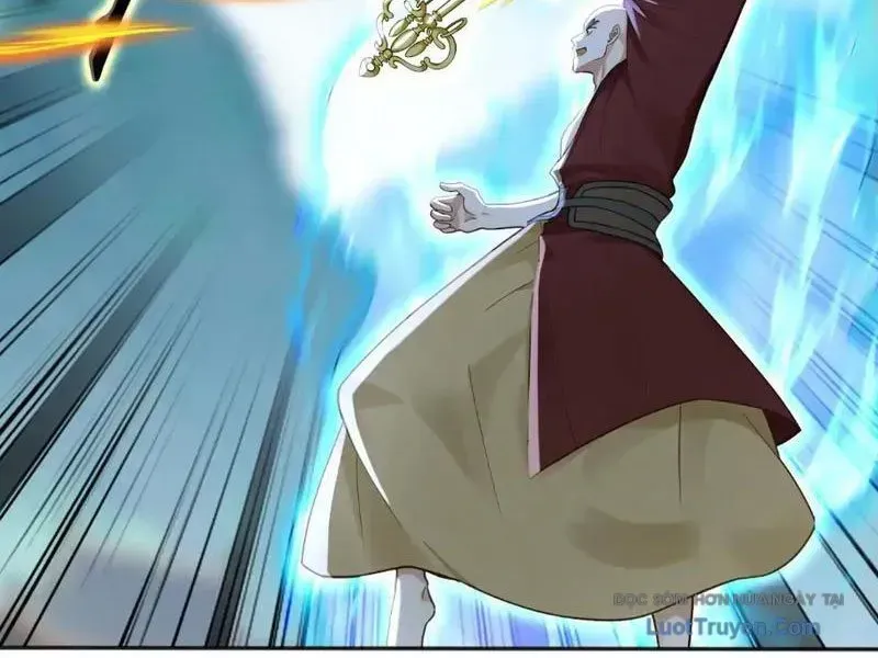 Đệ Tử Tu Luyện Còn Ta Thì Lười Biếng - Chapter 228 - Page 11