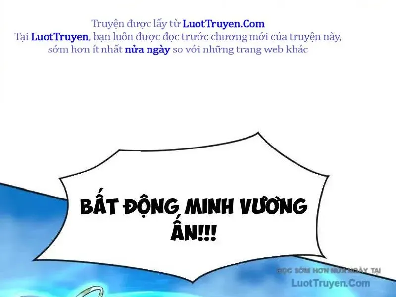 Đệ Tử Tu Luyện Còn Ta Thì Lười Biếng - Chapter 228 - Page 12