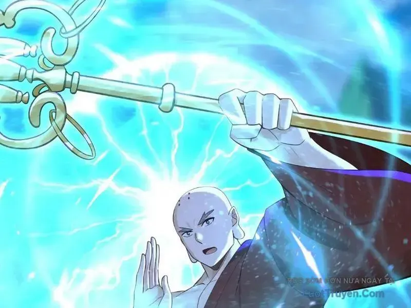 Đệ Tử Tu Luyện Còn Ta Thì Lười Biếng - Chapter 228 - Page 13