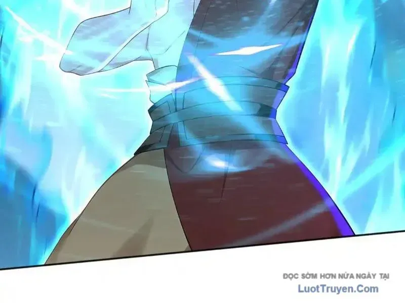 Đệ Tử Tu Luyện Còn Ta Thì Lười Biếng - Chapter 228 - Page 14