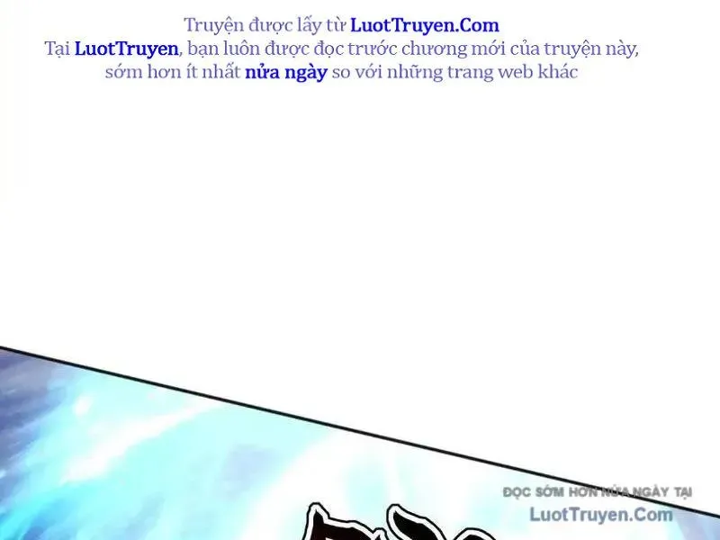 Đệ Tử Tu Luyện Còn Ta Thì Lười Biếng - Chapter 228 - Page 15