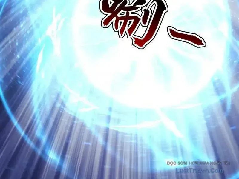 Đệ Tử Tu Luyện Còn Ta Thì Lười Biếng - Chapter 228 - Page 16