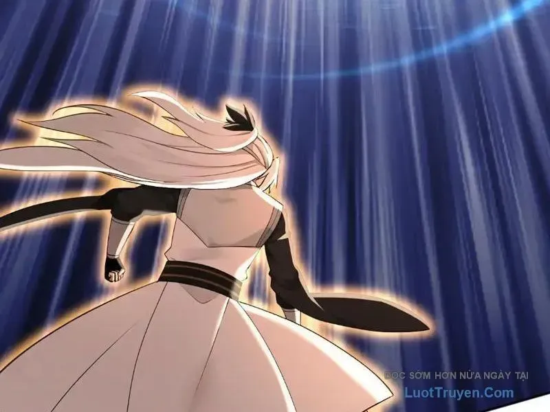 Đệ Tử Tu Luyện Còn Ta Thì Lười Biếng - Chapter 228 - Page 17