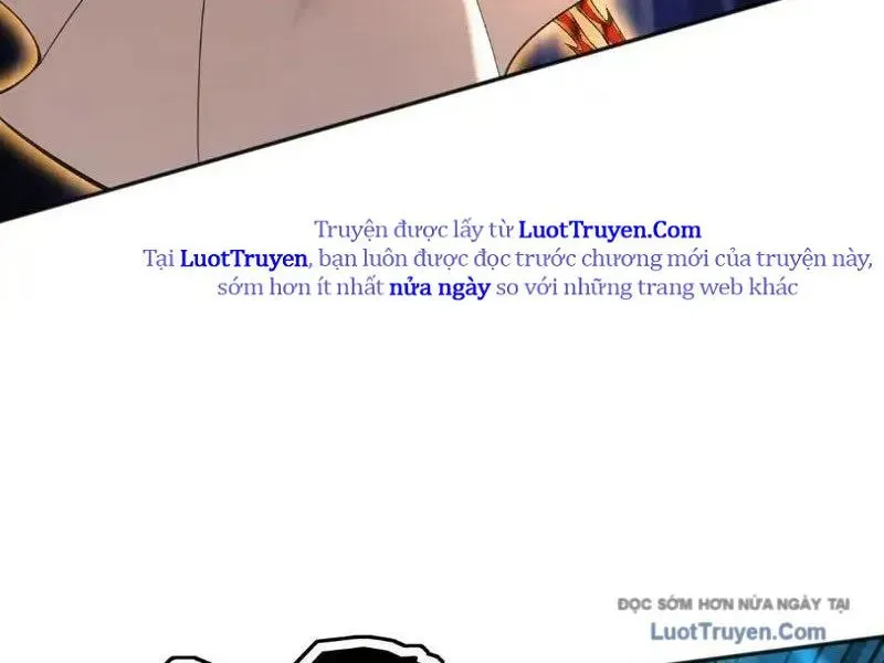 Đệ Tử Tu Luyện Còn Ta Thì Lười Biếng - Chapter 228 - Page 18