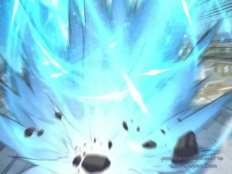 Đệ Tử Tu Luyện Còn Ta Thì Lười Biếng - Chapter 228 - Page 20