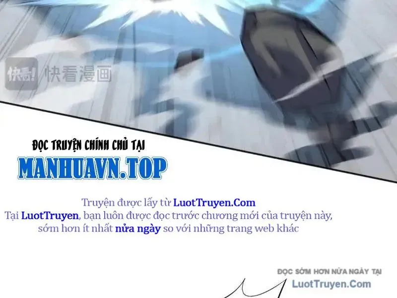 Đệ Tử Tu Luyện Còn Ta Thì Lười Biếng - Chapter 228 - Page 21