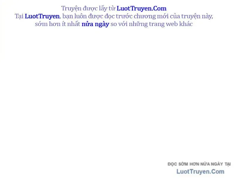 Đệ Tử Tu Luyện Còn Ta Thì Lười Biếng - Chapter 228 - Page 24