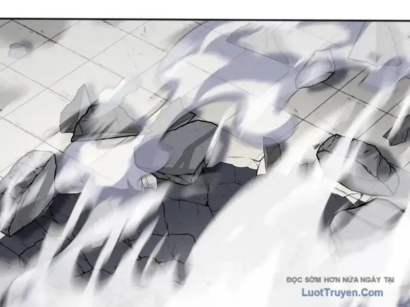 Đệ Tử Tu Luyện Còn Ta Thì Lười Biếng - Chapter 228 - Page 25