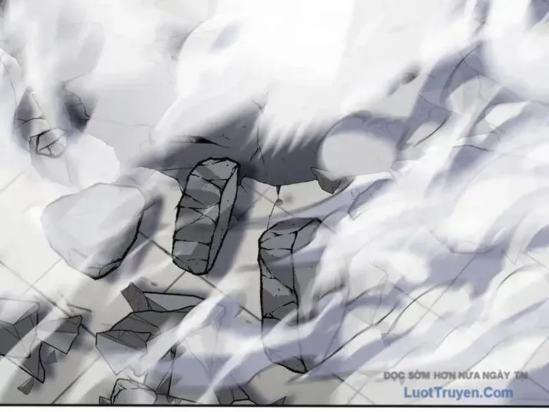 Đệ Tử Tu Luyện Còn Ta Thì Lười Biếng - Chapter 228 - Page 26