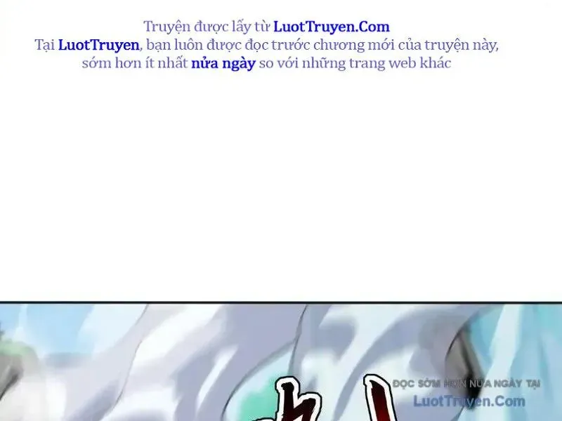 Đệ Tử Tu Luyện Còn Ta Thì Lười Biếng - Chapter 228 - Page 27