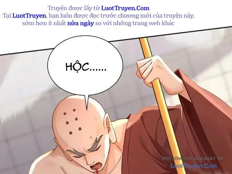 Đệ Tử Tu Luyện Còn Ta Thì Lười Biếng - Chapter 228 - Page 30