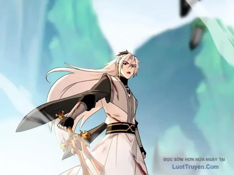 Đệ Tử Tu Luyện Còn Ta Thì Lười Biếng - Chapter 228 - Page 33