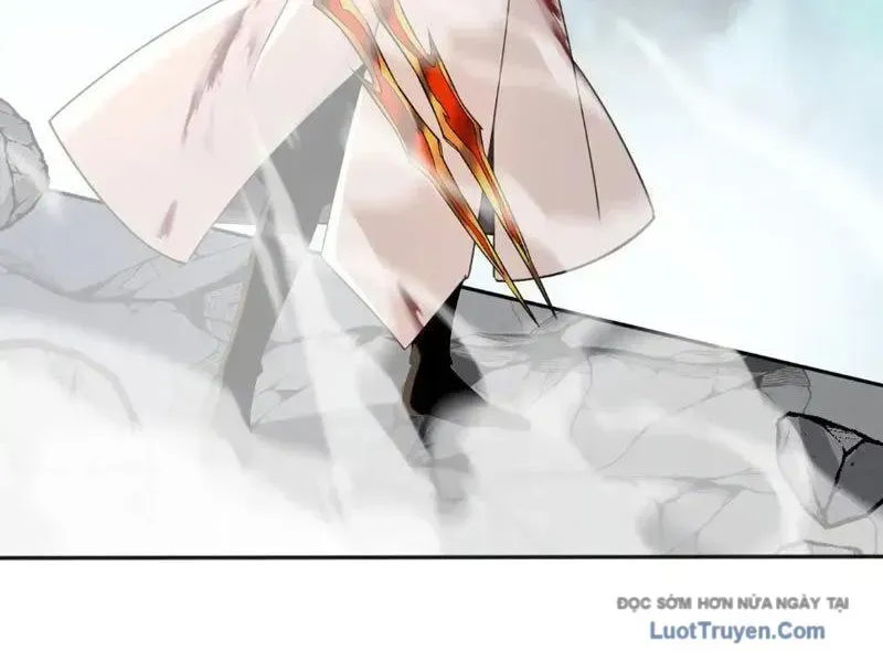 Đệ Tử Tu Luyện Còn Ta Thì Lười Biếng - Chapter 228 - Page 34