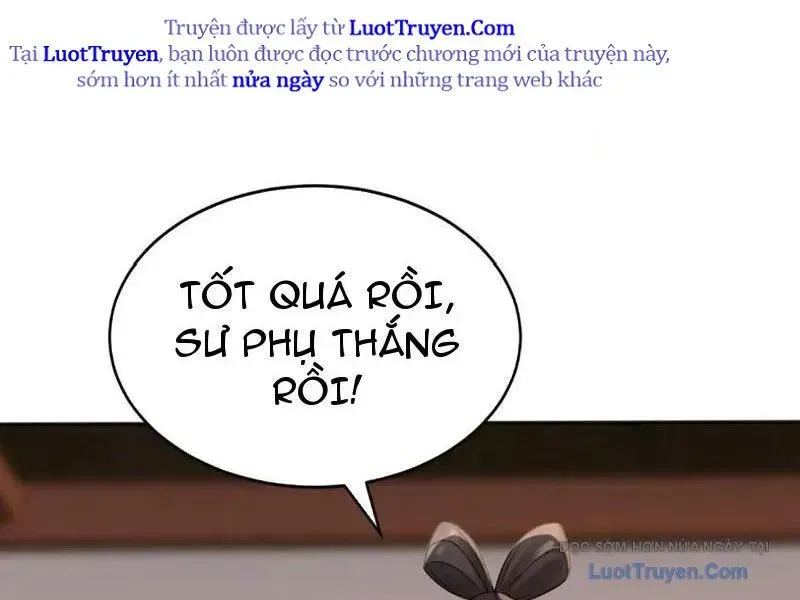 Đệ Tử Tu Luyện Còn Ta Thì Lười Biếng - Chapter 228 - Page 35