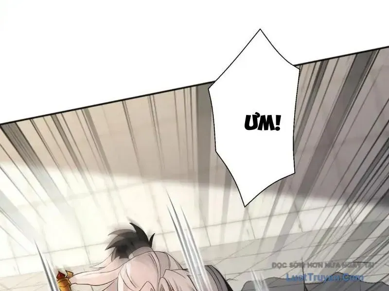 Đệ Tử Tu Luyện Còn Ta Thì Lười Biếng - Chapter 228 - Page 38