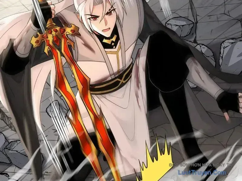 Đệ Tử Tu Luyện Còn Ta Thì Lười Biếng - Chapter 228 - Page 39