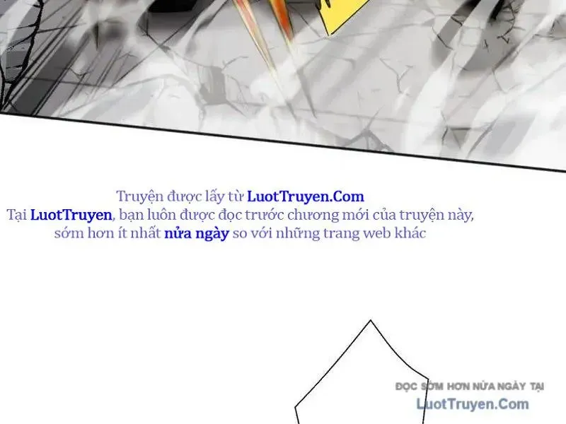 Đệ Tử Tu Luyện Còn Ta Thì Lười Biếng - Chapter 228 - Page 40