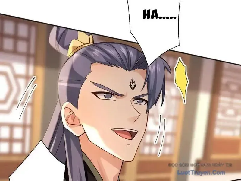 Đệ Tử Tu Luyện Còn Ta Thì Lười Biếng - Chapter 228 - Page 41