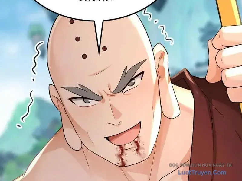 Đệ Tử Tu Luyện Còn Ta Thì Lười Biếng - Chapter 228 - Page 44