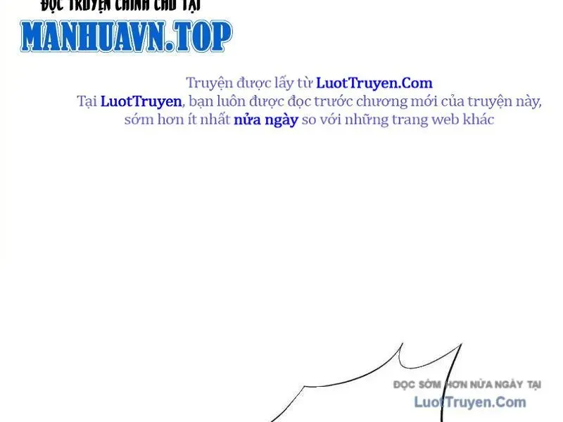Đệ Tử Tu Luyện Còn Ta Thì Lười Biếng - Chapter 228 - Page 46