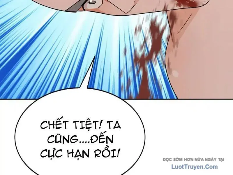 Đệ Tử Tu Luyện Còn Ta Thì Lười Biếng - Chapter 228 - Page 49