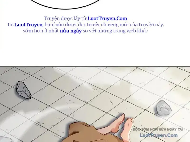 Đệ Tử Tu Luyện Còn Ta Thì Lười Biếng - Chapter 228 - Page 50