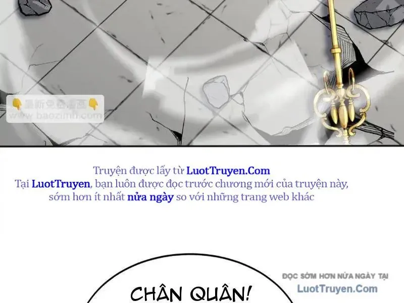 Đệ Tử Tu Luyện Còn Ta Thì Lười Biếng - Chapter 228 - Page 52