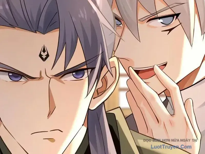 Đệ Tử Tu Luyện Còn Ta Thì Lười Biếng - Chapter 228 - Page 54