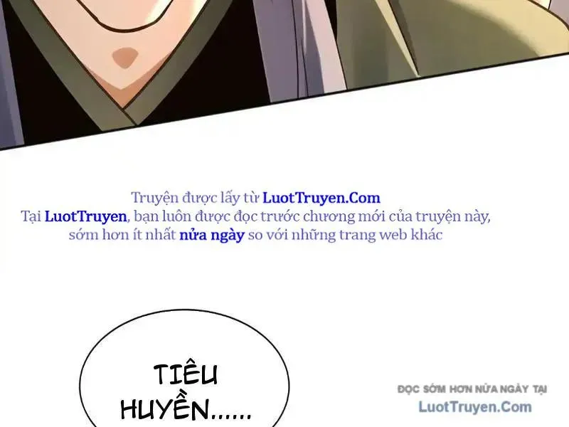 Đệ Tử Tu Luyện Còn Ta Thì Lười Biếng - Chapter 228 - Page 55