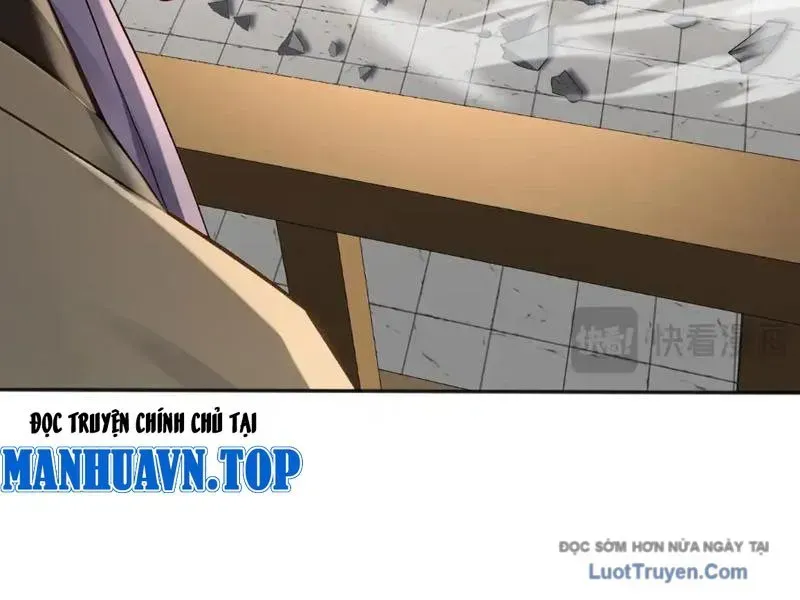 Đệ Tử Tu Luyện Còn Ta Thì Lười Biếng - Chapter 228 - Page 57
