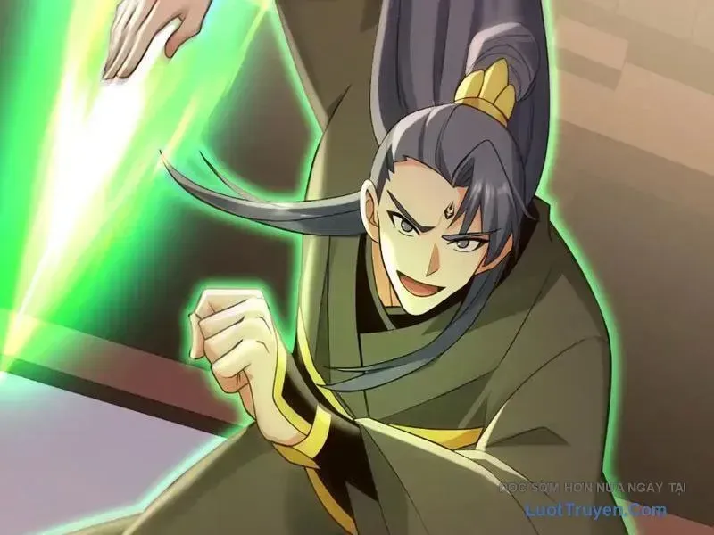 Đệ Tử Tu Luyện Còn Ta Thì Lười Biếng - Chapter 228 - Page 59