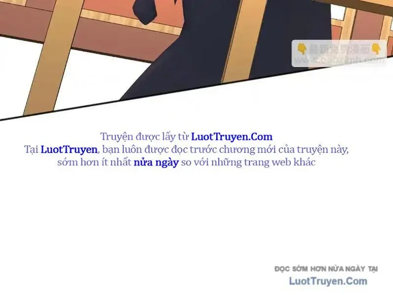 Đệ Tử Tu Luyện Còn Ta Thì Lười Biếng - Chapter 228 - Page 61