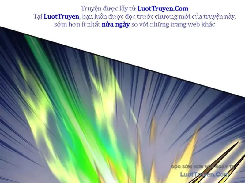 Đệ Tử Tu Luyện Còn Ta Thì Lười Biếng - Chapter 228 - Page 62