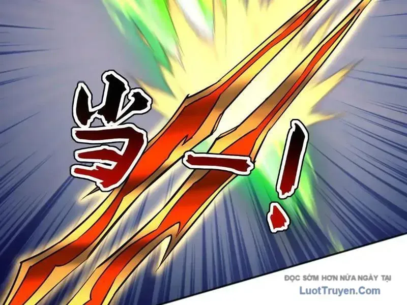 Đệ Tử Tu Luyện Còn Ta Thì Lười Biếng - Chapter 228 - Page 63