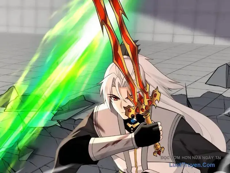 Đệ Tử Tu Luyện Còn Ta Thì Lười Biếng - Chapter 228 - Page 65