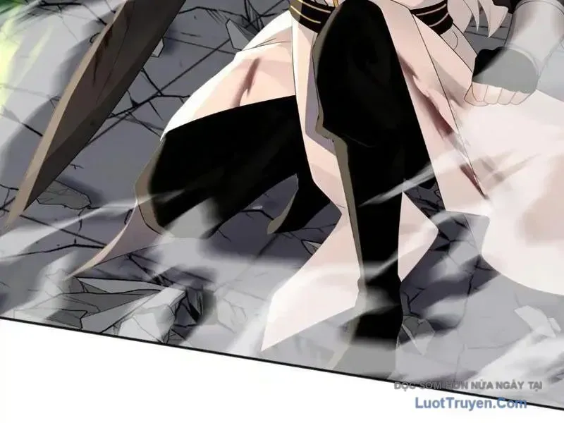 Đệ Tử Tu Luyện Còn Ta Thì Lười Biếng - Chapter 228 - Page 66