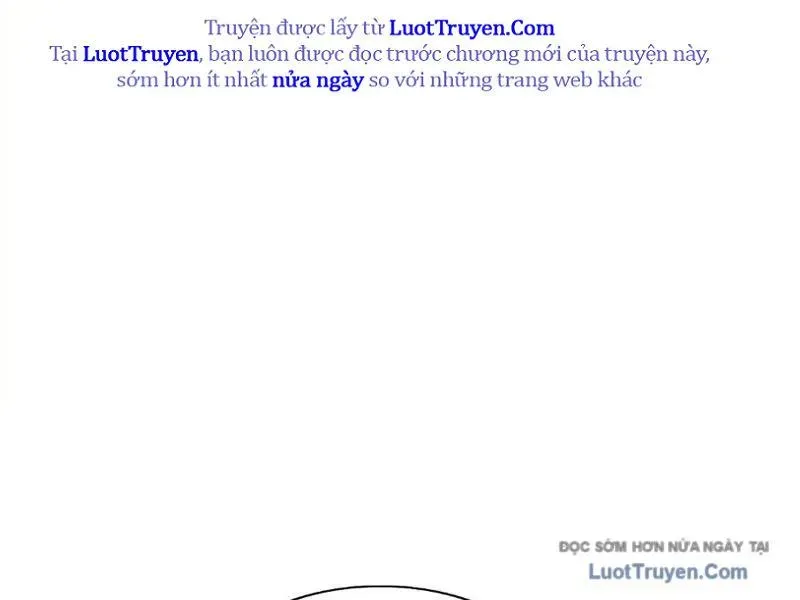 Đệ Tử Tu Luyện Còn Ta Thì Lười Biếng - Chapter 228 - Page 67