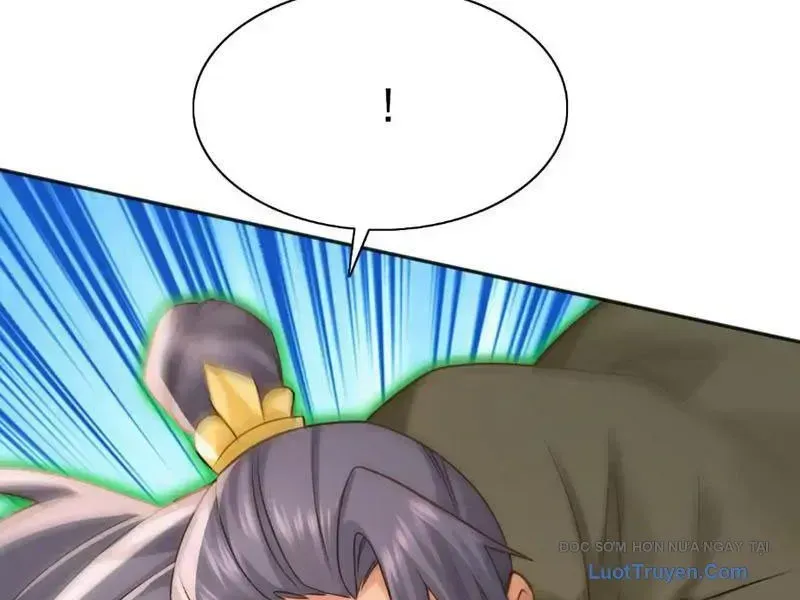 Đệ Tử Tu Luyện Còn Ta Thì Lười Biếng - Chapter 228 - Page 68