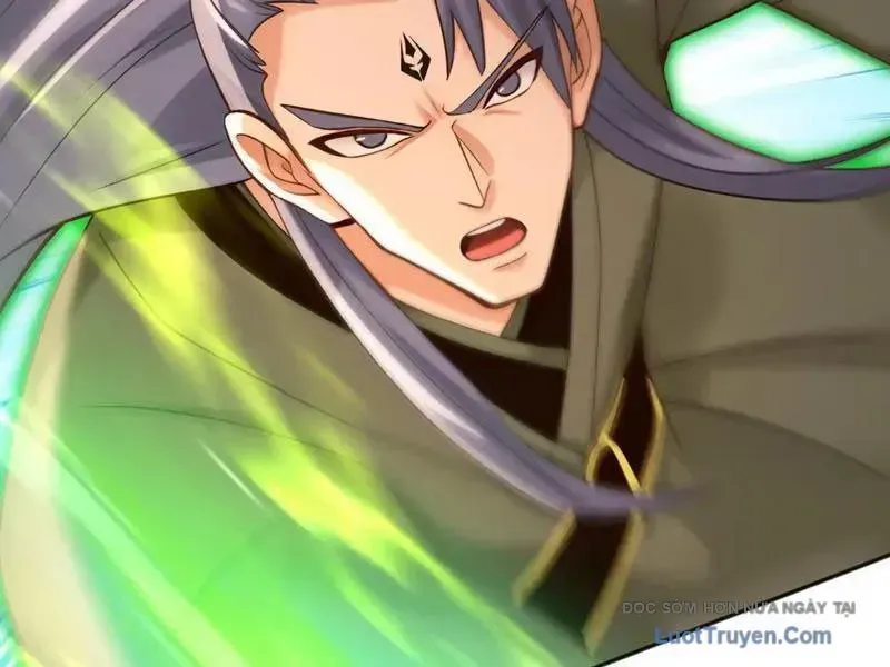 Đệ Tử Tu Luyện Còn Ta Thì Lười Biếng - Chapter 228 - Page 69