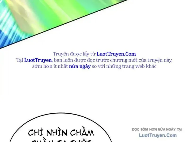 Đệ Tử Tu Luyện Còn Ta Thì Lười Biếng - Chapter 228 - Page 70