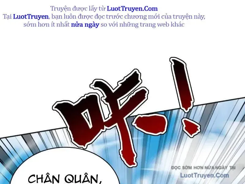 Đệ Tử Tu Luyện Còn Ta Thì Lười Biếng - Chapter 228 - Page 73