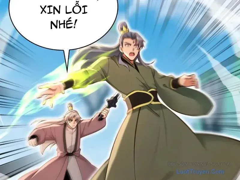 Đệ Tử Tu Luyện Còn Ta Thì Lười Biếng - Chapter 228 - Page 74