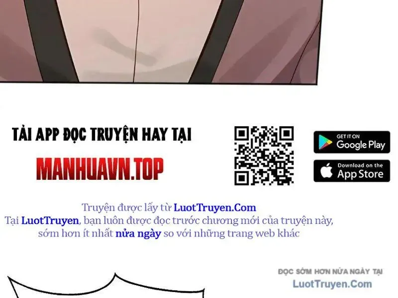 Đệ Tử Tu Luyện Còn Ta Thì Lười Biếng - Chapter 228 - Page 78
